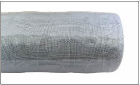 Remax Aluminium Alloy Wire Netting